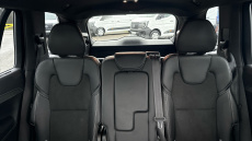 Volvo Xc90 2.0 B5D [235] R DESIGN 5dr AWD Geartronic Diesel Estate